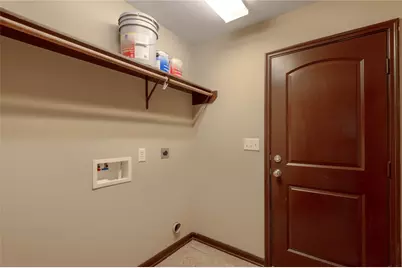 107 Enfield Court, Huntsville, TX 77320 - Photo 25