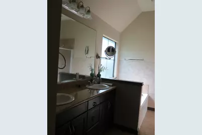 107 Enfield Court, Huntsville, TX 77320 - Photo 21