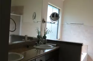 107 Enfield Ct, Huntsville, TX 77320 - Photo 21