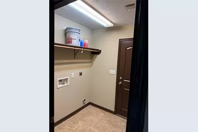 107 Enfield Court, Huntsville, TX 77320 - Photo 27