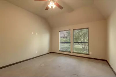 107 Enfield Court, Huntsville, TX 77320 - Photo 21