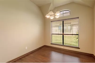 107 Enfield Court, Huntsville, TX 77320 - Photo 11