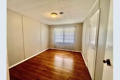 919 Saddle Rock Drive, Houston, TX 77088 - Photo 11