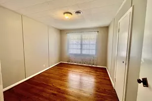 919 Saddle Rock Dr, Houston, TX 77088 - Photo 11