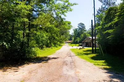 Lots 10-11 Rabbit Run Lane, Trinity, TX 75862 - Photo 1