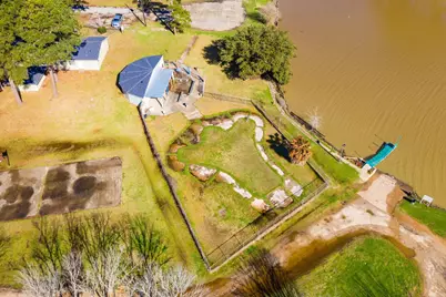 Lots 10-11 Rabbit Run Lane, Trinity, TX 75862 - Photo 29