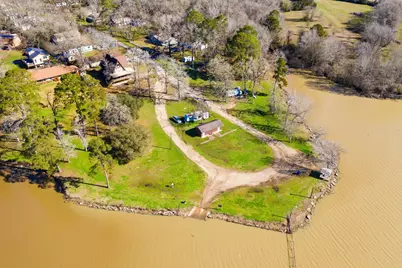 Lots 10-11 Rabbit Run Lane, Trinity, TX 75862 - Photo 19