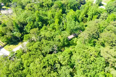 Lots 10-11 Rabbit Run Lane, Trinity, TX 75862 - Photo 9