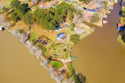 Lots 10-11 Rabbit Run Lane, Trinity, TX 75862 - Photo 15