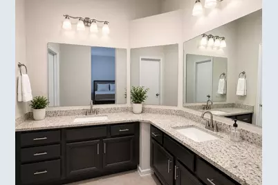 12039 Canterhurst Way, Houston, TX 77065 - Photo 7