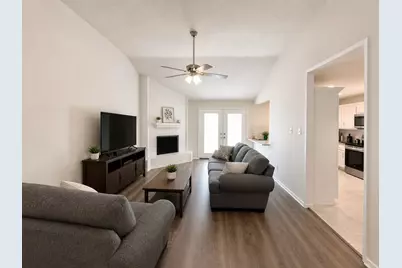 12039 Canterhurst Way, Houston, TX 77065 - Photo 3