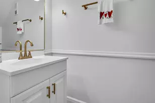 10355 Longmont Dr, Houston, TX 77042 - Photo 47