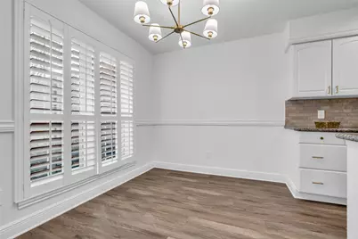 10355 Longmont Drive, Houston, TX 77042 - Photo 17