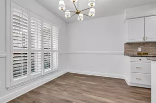 10355 Longmont Dr, Houston, TX 77042 - Photo 17