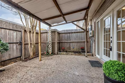 10355 Longmont Drive, Houston, TX 77042 - Photo 29