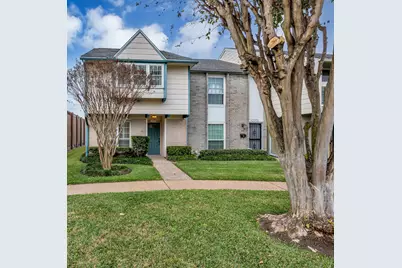 10355 Longmont Drive, Houston, TX 77042 - Photo 1