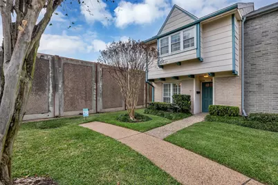 10355 Longmont Drive, Houston, TX 77042 - Photo 33