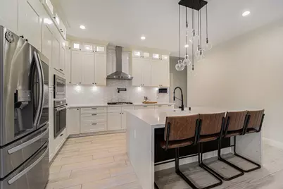 25142 W Tara Plantation Drive, Tomball, TX 77375 - Photo 15