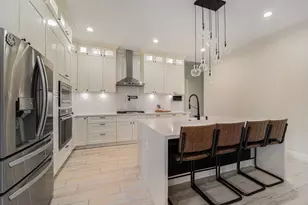 25142 W Tara Plantation Dr, Tomball, TX 77375 - Photo 15