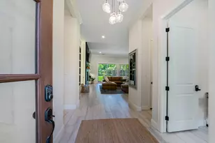 25142 W Tara Plantation Dr, Tomball, TX 77375 - Photo 7