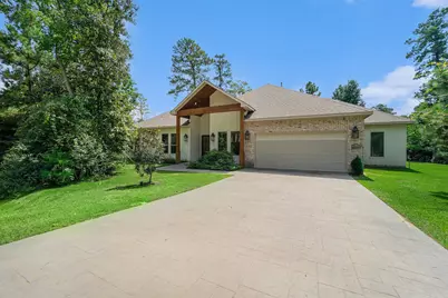 25142 W Tara Plantation Drive, Tomball, TX 77375 - Photo 41