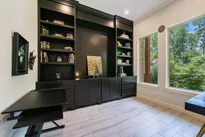 25142 W Tara Plantation Drive, Tomball, TX 77375 - Photo 9