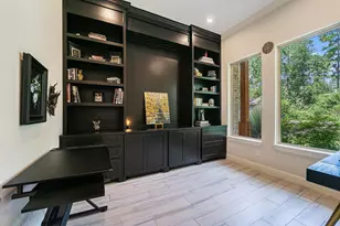 25142 W Tara Plantation Dr, Tomball, TX 77375 - Photo 9