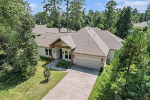 25142 W Tara Plantation Dr, Tomball, TX 77375 - Photo 37