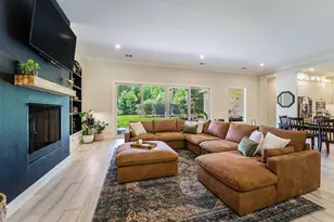 25142 W Tara Plantation Dr, Tomball, TX 77375 - Photo 13