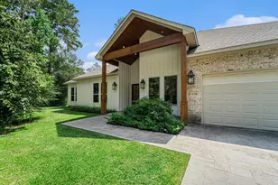 25142 W Tara Plantation Dr, Tomball, TX 77375 - Photo 5