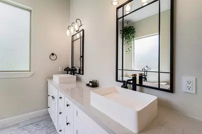 25142 W Tara Plantation Drive, Tomball, TX 77375 - Photo 29