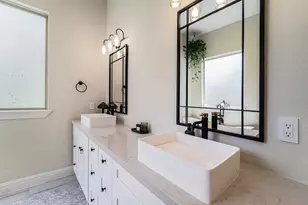 25142 W Tara Plantation Dr, Tomball, TX 77375 - Photo 29