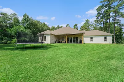25142 W Tara Plantation Drive, Tomball, TX 77375 - Photo 35