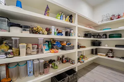 25142 W Tara Plantation Drive, Tomball, TX 77375 - Photo 17