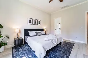 25142 W Tara Plantation Dr, Tomball, TX 77375 - Photo 27