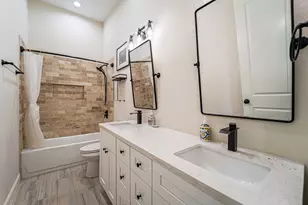 25142 W Tara Plantation Dr, Tomball, TX 77375 - Photo 25