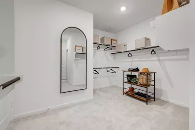26019 Hazel Summit Drive, Katy, TX 77493 - Photo 23