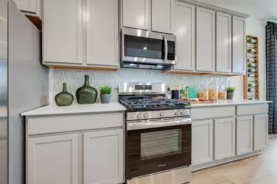 26019 Hazel Summit Drive, Katy, TX 77493 - Photo 13