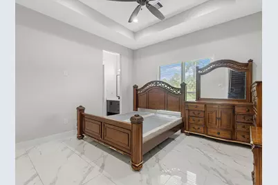 19447 Desna Drive, Porter, TX 77365 - Photo 21