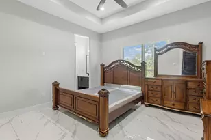 19447 Desna Dr, Porter, TX 77365 - Photo 21