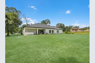 19447 Desna Drive, Porter, TX 77365 - Photo 27