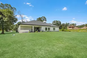 19447 Desna Dr, Porter, TX 77365 - Photo 27