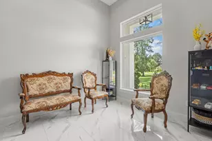 19447 Desna Dr, Porter, TX 77365 - Photo 13