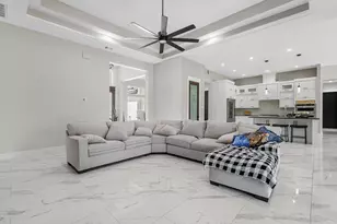 19447 Desna Dr, Porter, TX 77365 - Photo 7