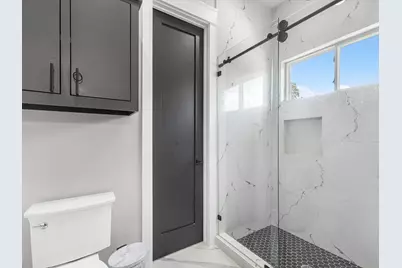 19447 Desna Drive, Porter, TX 77365 - Photo 17