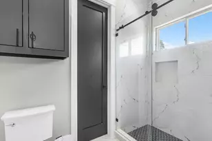 19447 Desna Dr, Porter, TX 77365 - Photo 17