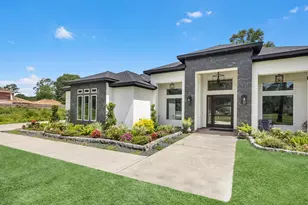 19447 Desna Dr, Porter, TX 77365 - Photo 1