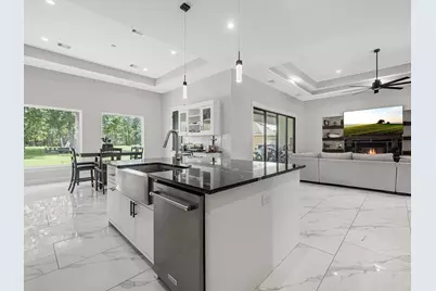 19447 Desna Drive, Porter, TX 77365 - Photo 11