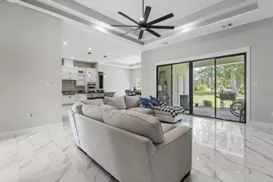 19447 Desna Dr, Porter, TX 77365 - Photo 5