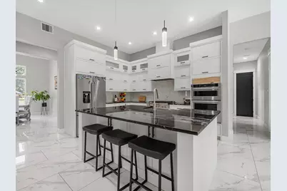 19447 Desna Drive, Porter, TX 77365 - Photo 9